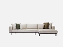 Otway Modular Sofa