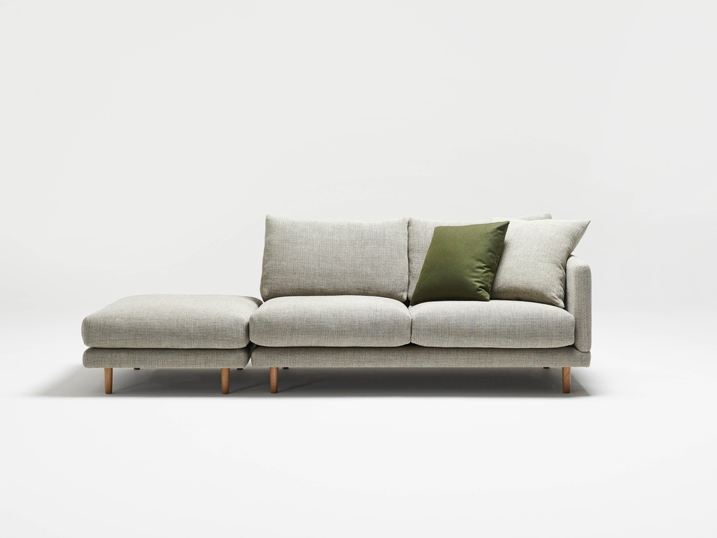 [4354313453705] Avoca Modular Sofa