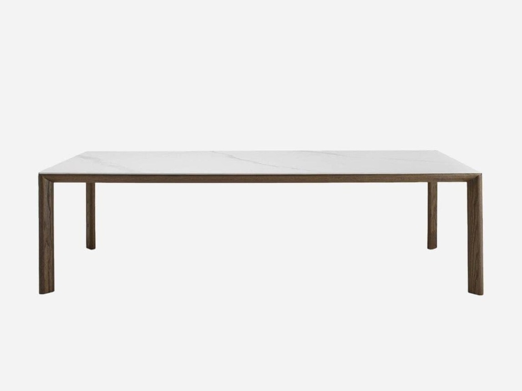 [4354905473161] Otway Porcelain Dining Tables