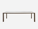 Otway Porcelain Dining Tables