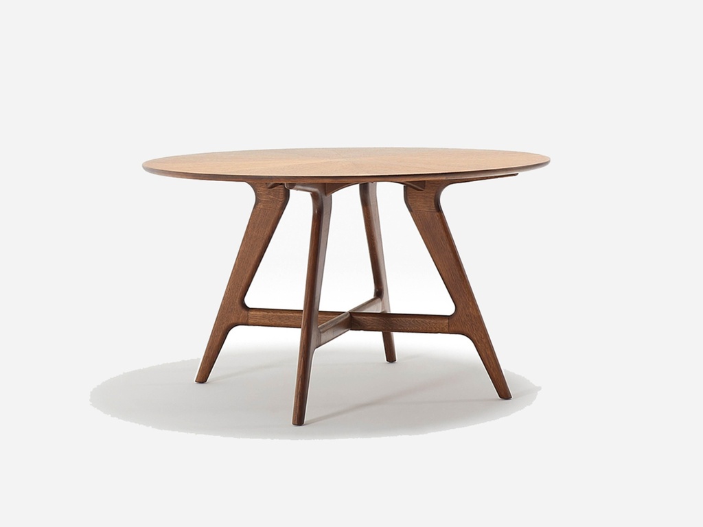 [4354906947721] Johanna Round Timber Tables