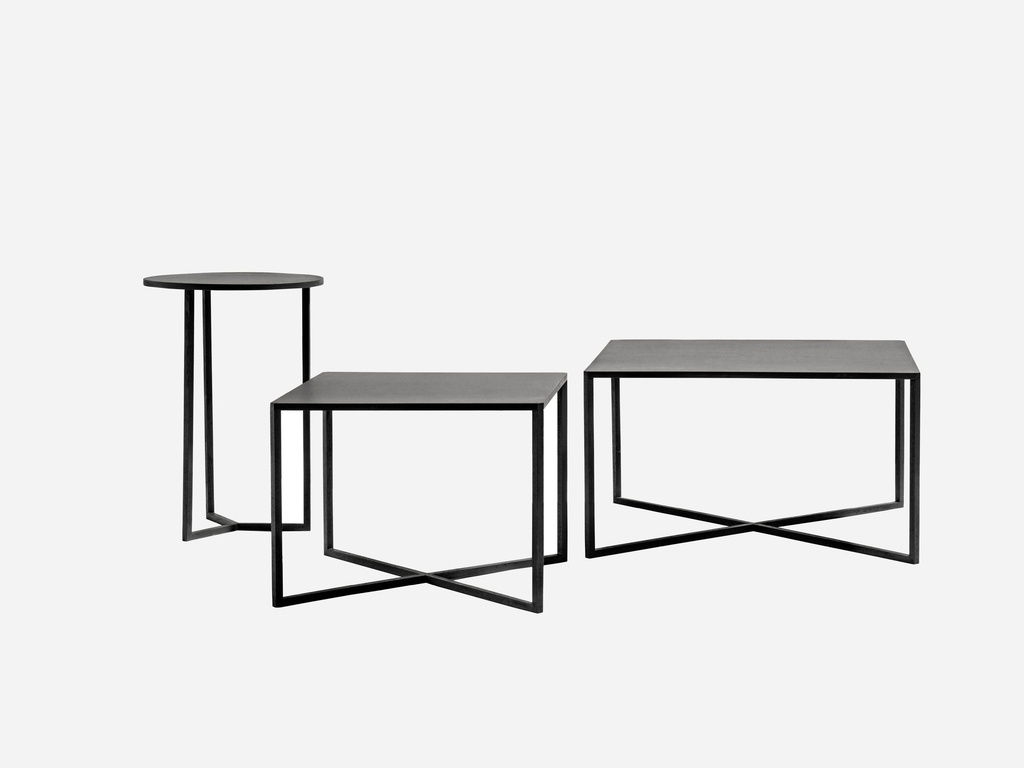 [4482864218249] Natal Alu X Coffee Tables