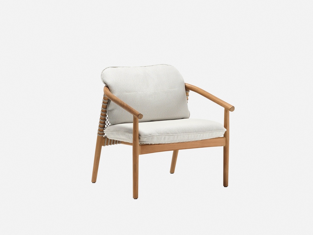 [4979135479945] Forrest Lounge Chair