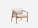 Forrest Lounge Chair