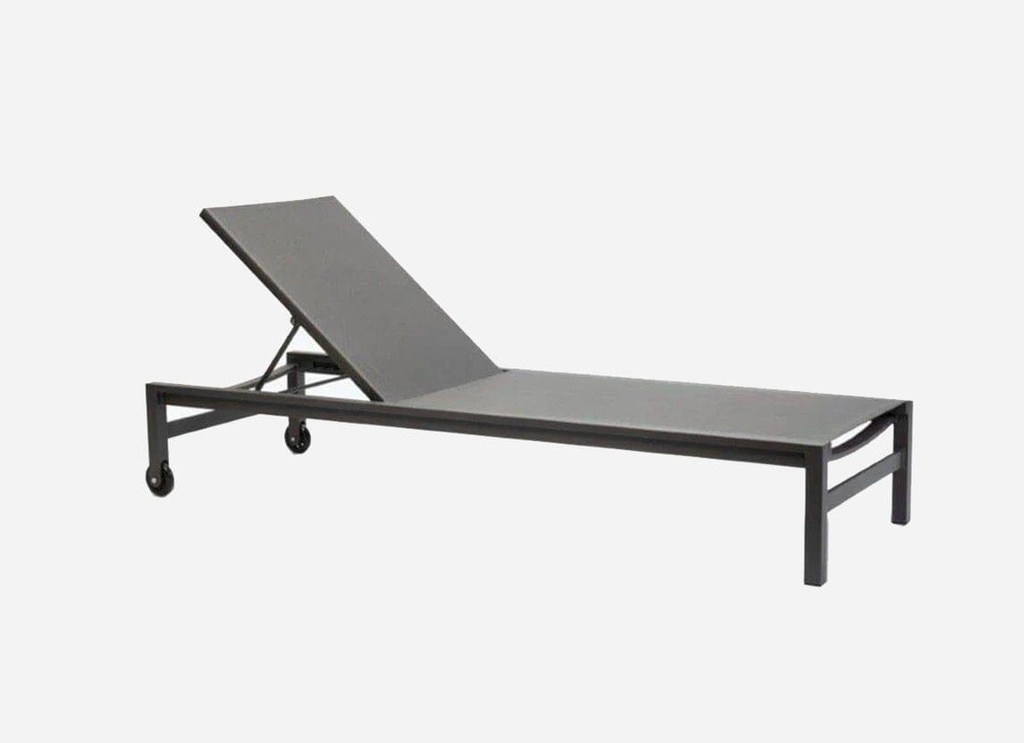 [4993006108809] Calm Lounger