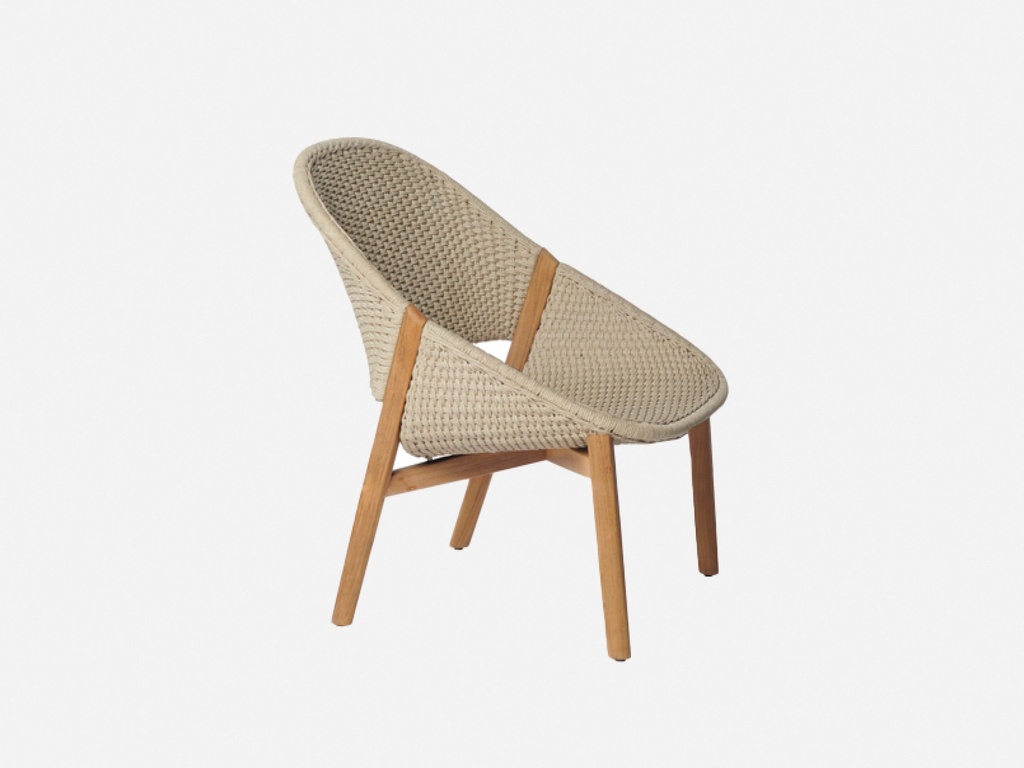 [5470178345125] Elio Lounge Chairs