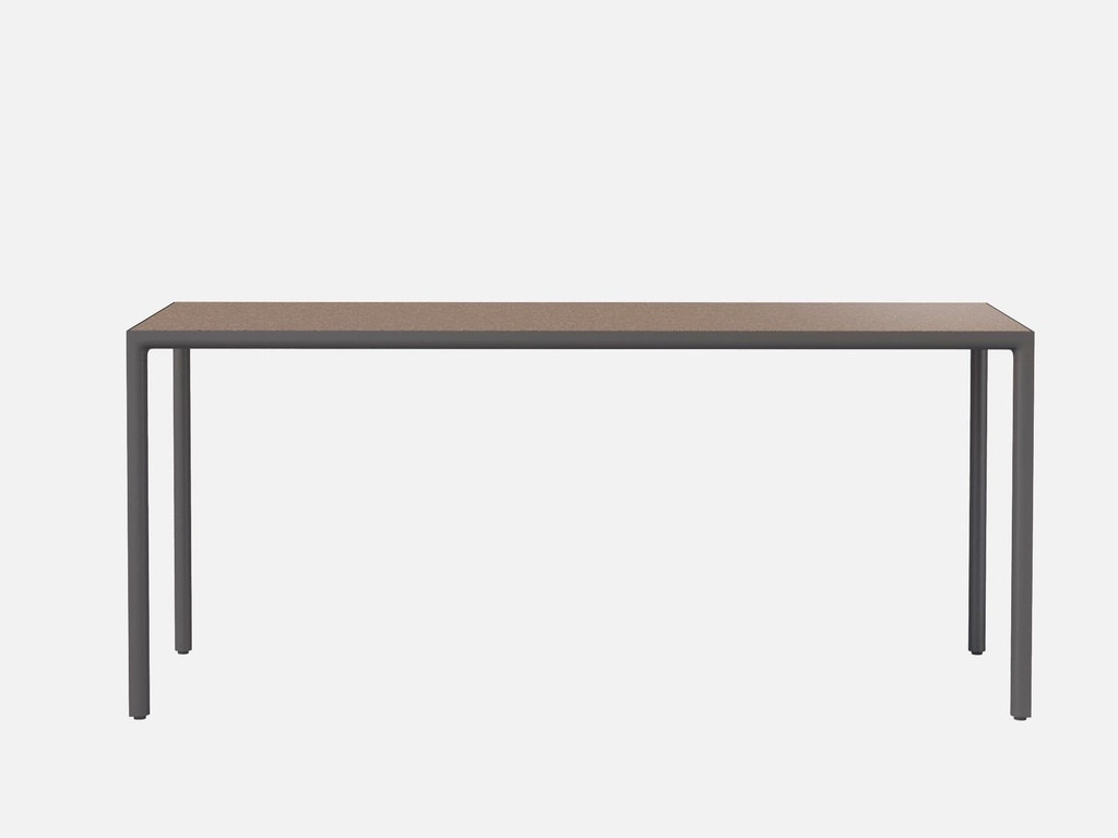 [5470702633125] Illum Counter Height Table