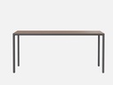 Illum Counter Height Table