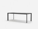 Addis Ceramic Table