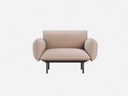 Senja 1-Seater