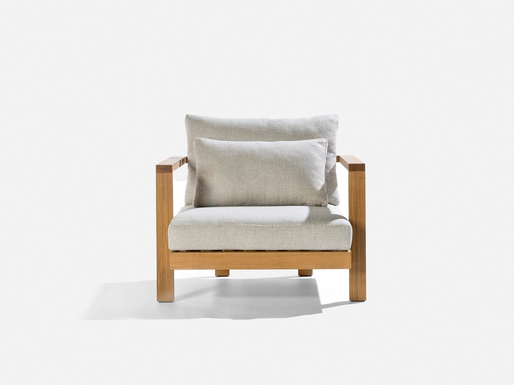 [5847994466469] Pure Sofa Armchair