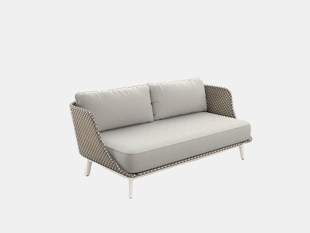 [5906994888869] MBARQ 3-Seater Sofa