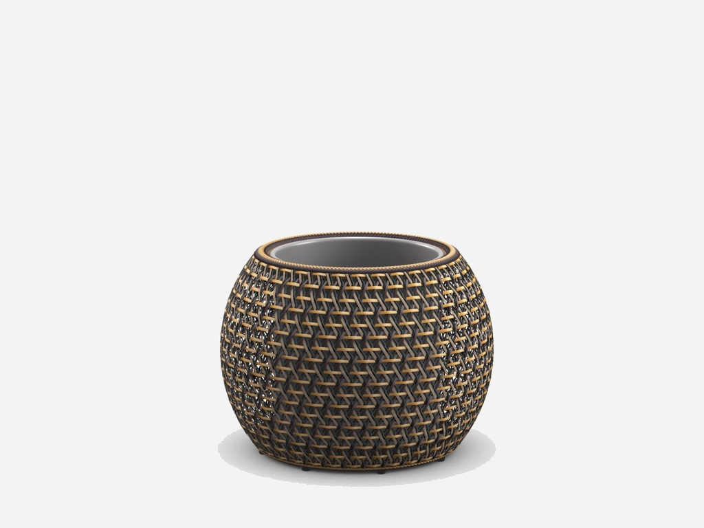 [5911385014437] DALA Planters