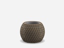 DALA Planters