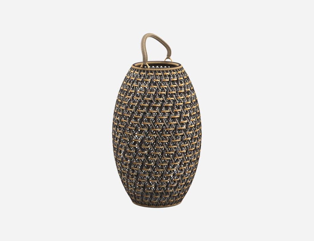 [5912110956709] DALA Lanterns