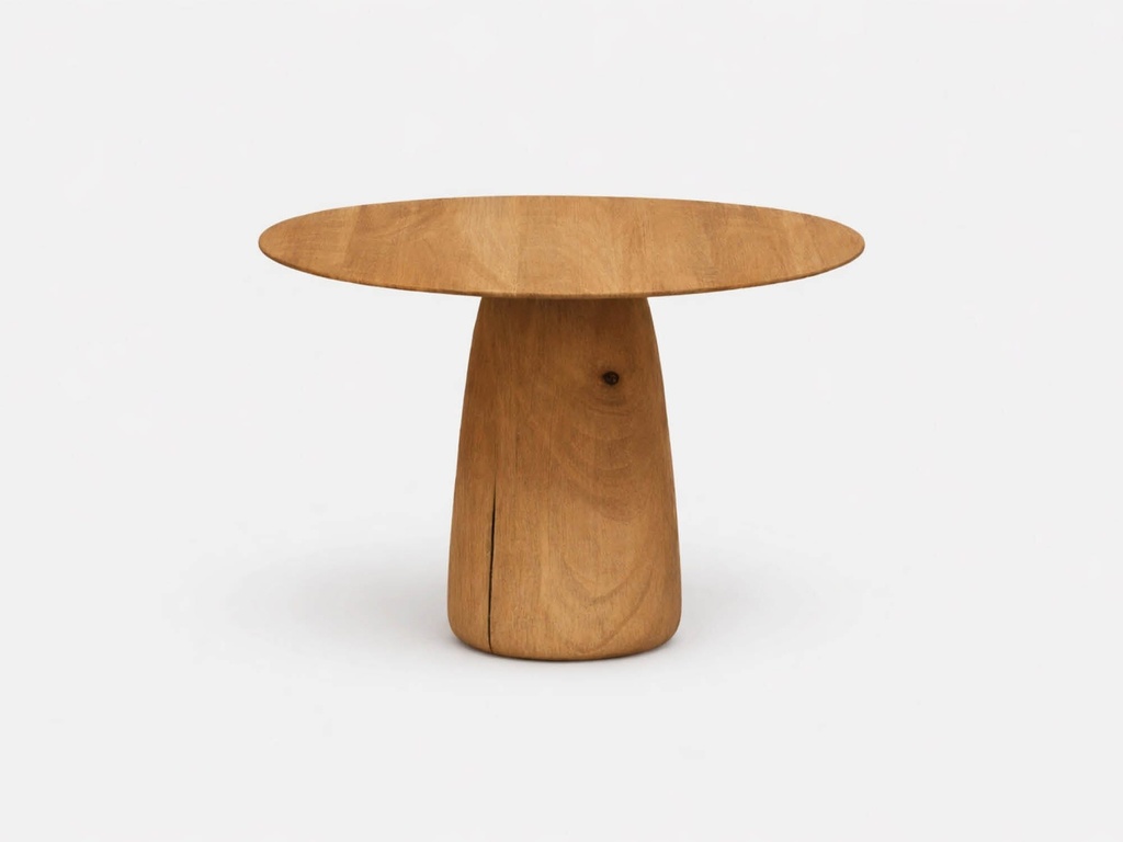 [6162406408357] Dunes Side Tables