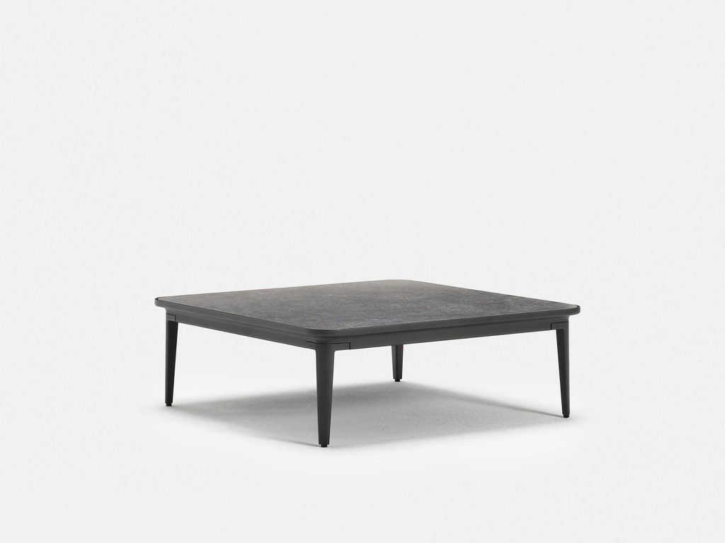 [6600377335973] Aireys Coffee Table