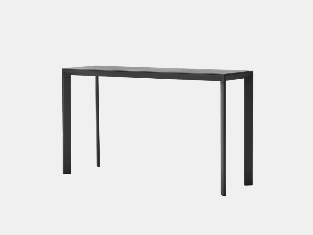 [6608571400357] Addis Bar Table