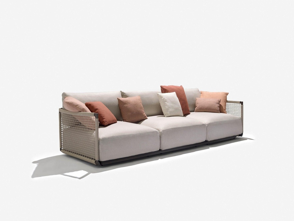 [6608875192485] Nodi Sofa