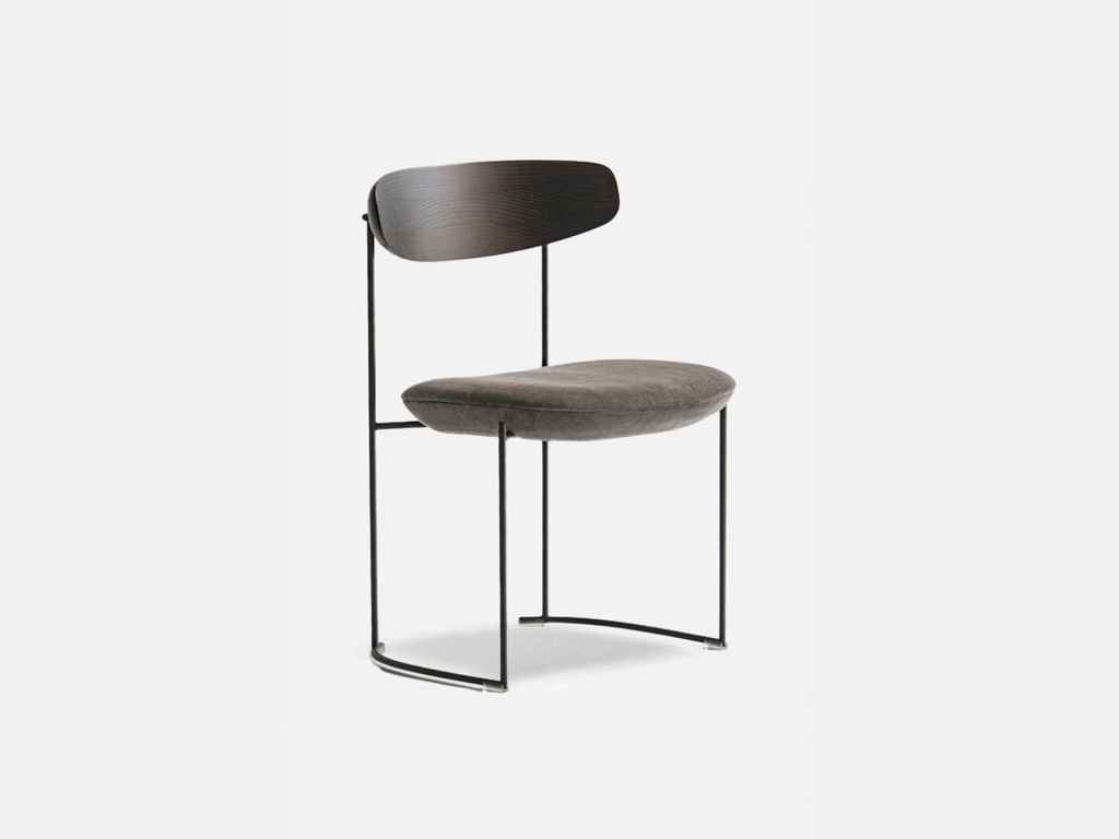 [6847417942181] Keel Chair