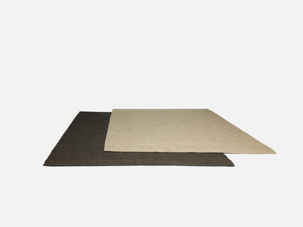 [7005439164581] Shindi Outdoor Rugs