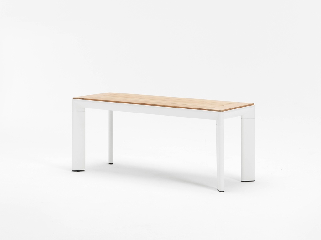 [7068422144165] Addis Aluminium Bench
