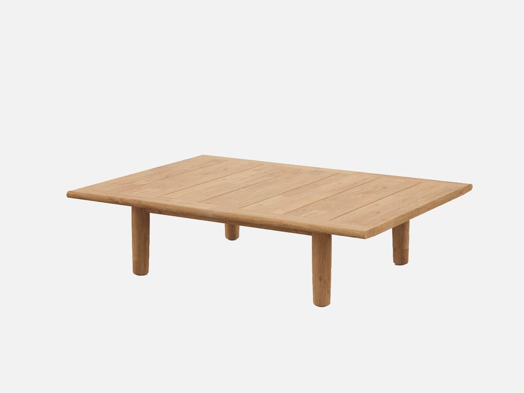 [7102935793829] TIBBO Coffee Table
