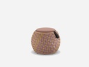DALA Stool / Side Table