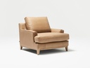Belle Lounge Chair