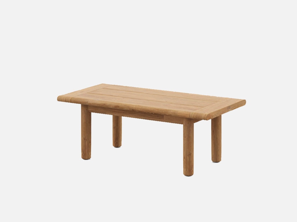 [7529361506532] TIBBO Side Table