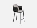 Tosca Counter Height Chair
