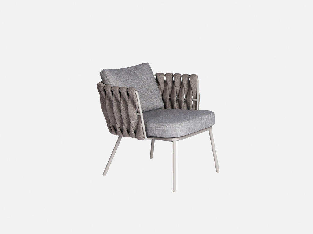 [7552738918628] Tosca Low Dining Chair