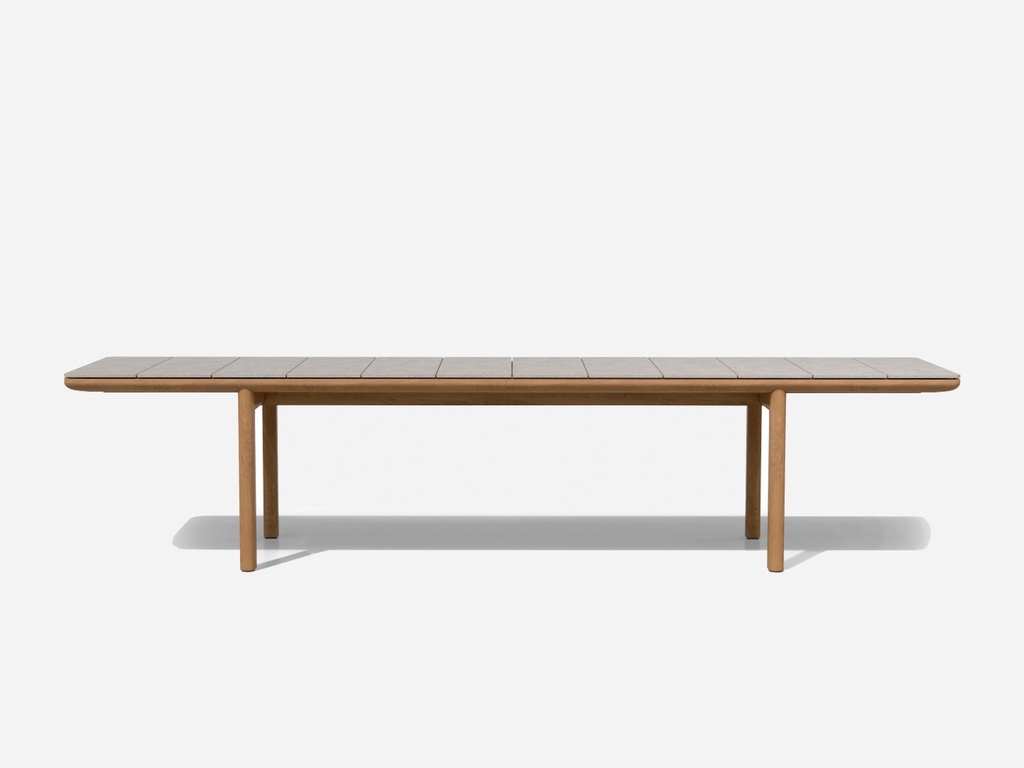 [7552877560036] Amanu Table