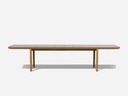 Amanu Table