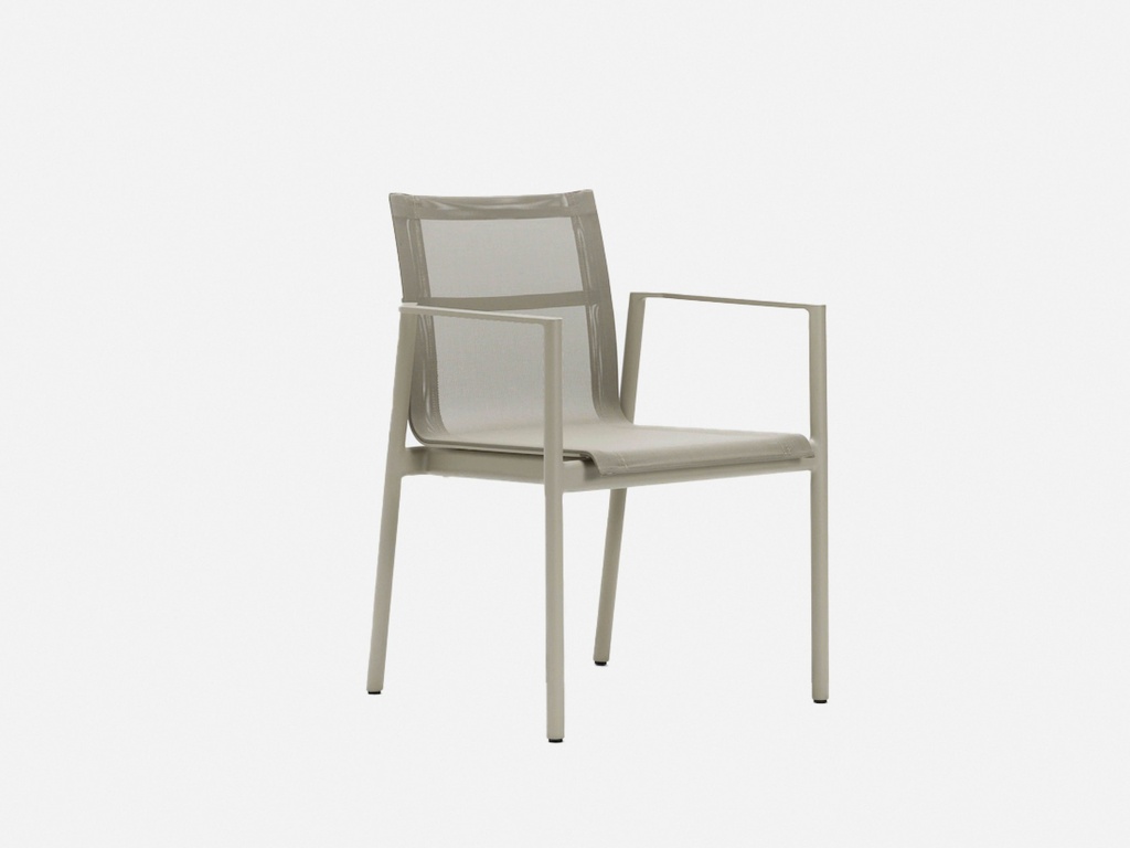[7582669177060] Nelson Armchair 30% Off