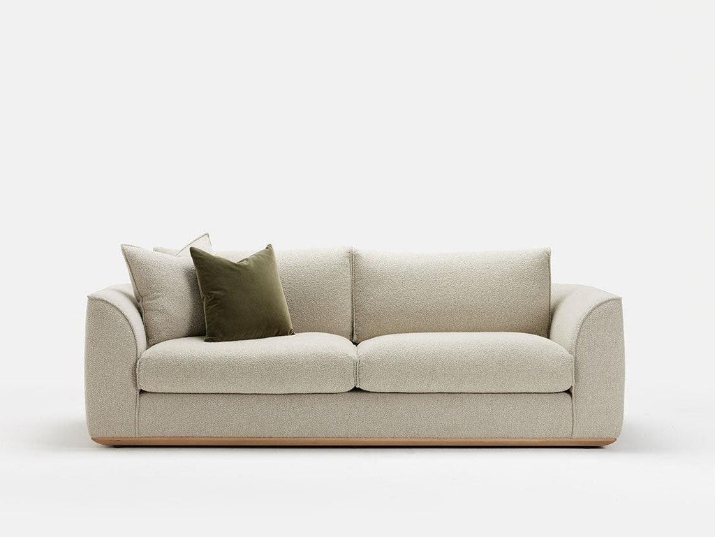 [7585570291940] Erskine Sofa