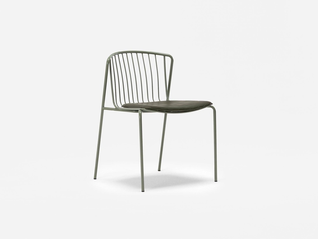 [7686579585252] Wye Chair (Indoor)