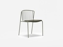 Wye Chair (Indoor)