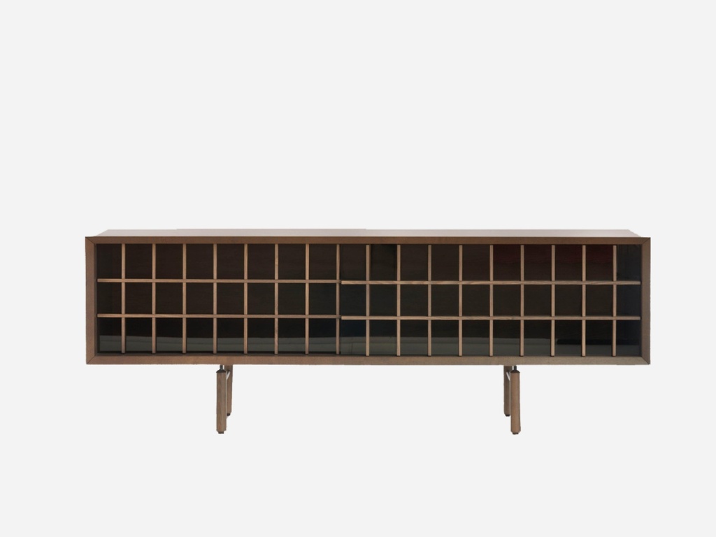 [7689419227364] Sen Sideboard