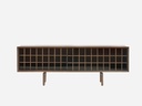 Sen Sideboard