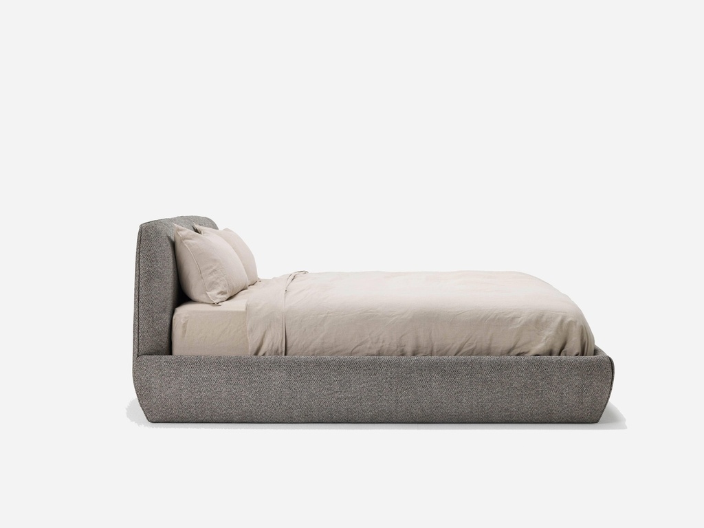 [7867765293284] Erskine Bed
