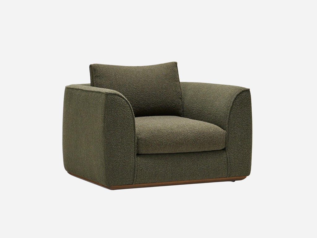 [7867796357348] Erskine Lounge Chair