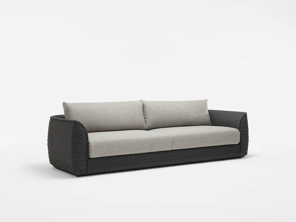 [7959792124132] Apollo Sofa