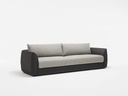 Apollo Sofa