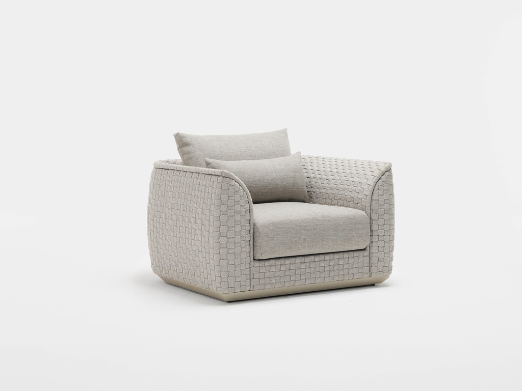 [7959846125796] Apollo Lounge Chair