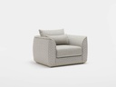 Apollo Lounge Chair