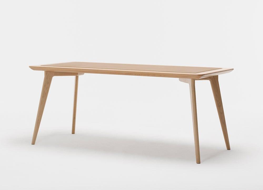[7959866212580] Aire Desk