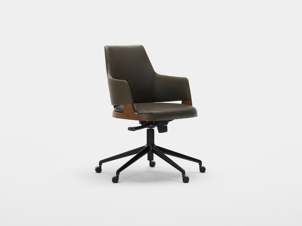 [7971912384740] Velis Office Chair