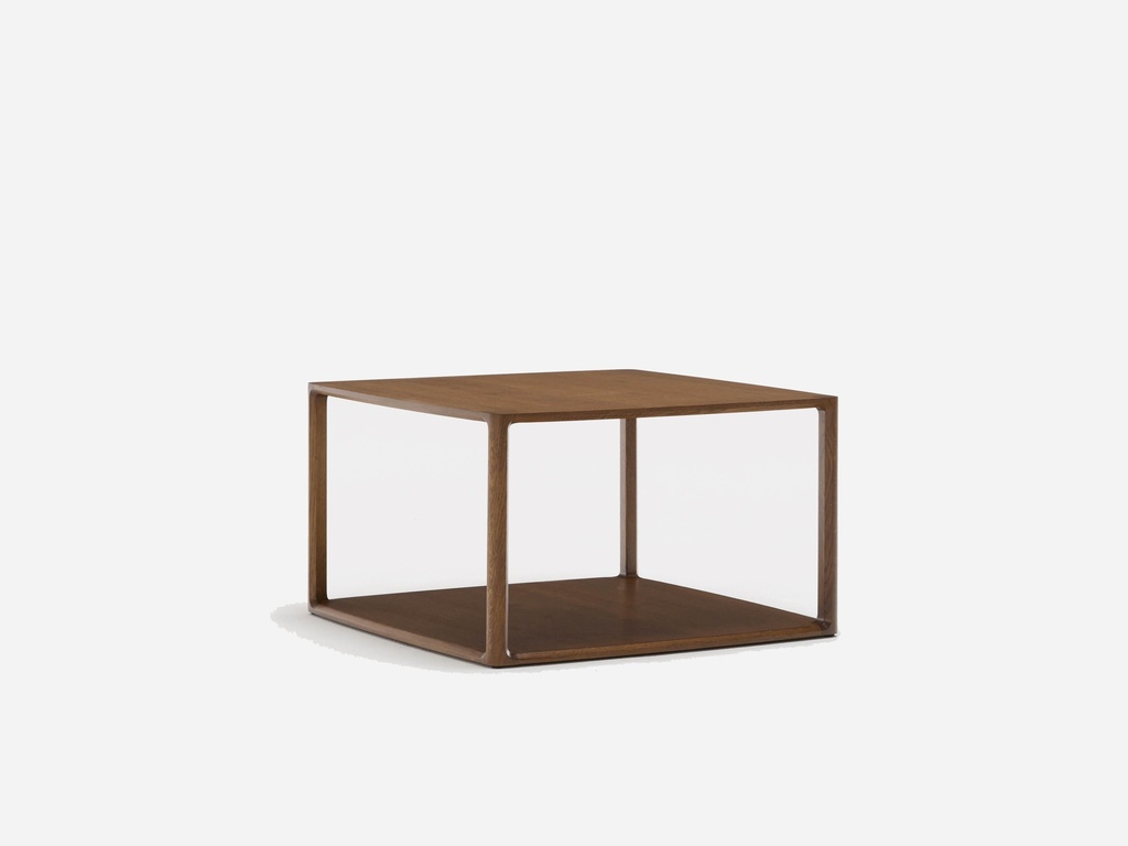 [7976706048228] Erskine Side Tables