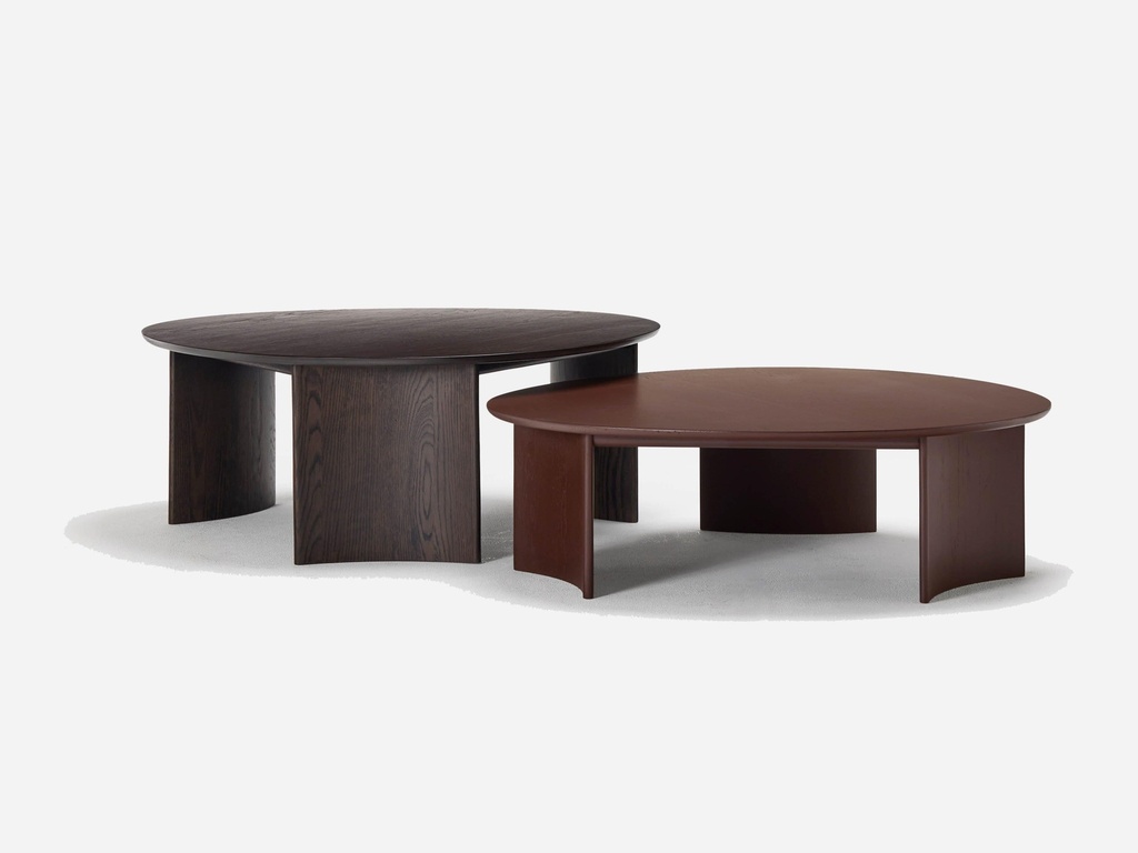 [8035844653284] Portland Coffee Tables